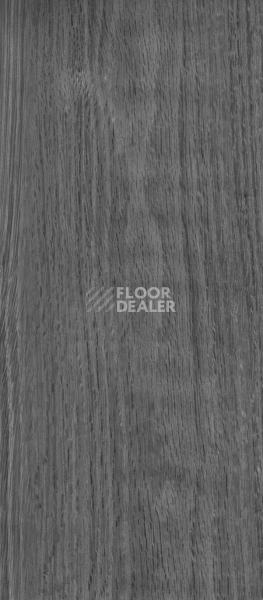 Кварцвиниловые полы Vertigo Trend / Wood 3105 GREY LOFT WOOD 184.2 мм X 1219.2 мм фото 1 | FLOORDEALER